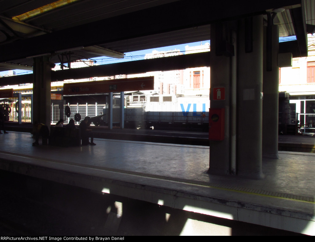 VLI 6097